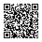 Satarchi Kelewali Song - QR Code