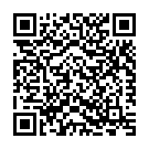 Jab Koi Nahin Aata Mera Ram Aata Hai Song - QR Code