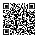 Tane Paraniye Zulau Song - QR Code