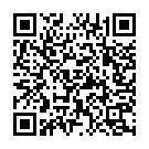 Nit Laiye Shri Krishna Nu Naam Song - QR Code