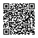 Tara Swaroop Nyara Nyara Song - QR Code