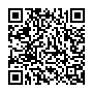 Hare Vahala Arjee Song - QR Code