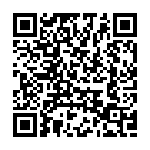 Nand Lala Ne Mata Yashoda Sambhare Song - QR Code