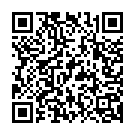 Ram Tame Sitajine Tole Song - QR Code