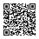 Tu Mane Bhagwan Ek Vardan Aapi De Song - QR Code