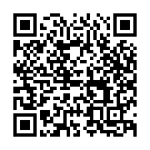 Gopal Maro Paraniye Zule Re Song - QR Code