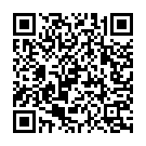 Nand Ji No Lalo Kanudo Tana Tan Che Song - QR Code