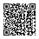 Mumbai Ki Dhadkan Song - QR Code