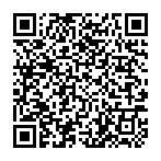 Aaj Phir Jeene Ki Tamanna Hai (From "Guide") Song - QR Code