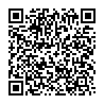 Krishna Sanware Krishna Sanware Song - QR Code