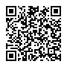 Shivam Shivam Song - QR Code