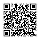 Nand Yaishoda Ka Tu Lalla Song - QR Code