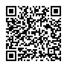 Ham The Jinke Sahare (From "Safar") Song - QR Code