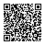 Aaja Piya Tohe Pyar Doon (From "Baharon Ke Sapne") Song - QR Code