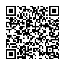 Shiv Ki Bhakti Shiv Ki Shakti Song - QR Code