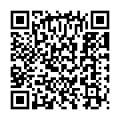 Zikra Hota Hai Jab Qayamat Ka Song - QR Code