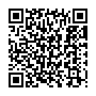 Zikra Hota Hai Jab (Revival) Song - QR Code