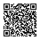 Zindagi Kitni Khubsoorat Hai (Revival) Song - QR Code