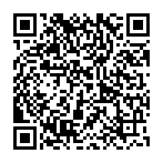 Ek Baar Zara Phir Keh Do Song - QR Code