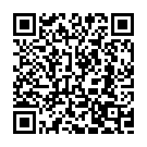 Kambar Lachakli (From "Sugandhi Katta") Song - QR Code