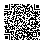 Zindagi Kitni Khubsoorat Hai (Male Version) Song - QR Code