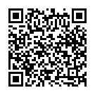 Hi Por Haay Nakharewali Song - QR Code