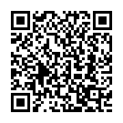 Distay Shobhun Nyara Song - QR Code