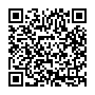 Dhadkan Mein Sai Naam Ho Song - QR Code