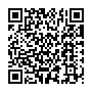 Tamaku Dekhila Pare Song - QR Code