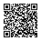 Jab Tumse Mulaqat Hogi Song - QR Code