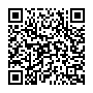 Mu Kahibini Song - QR Code