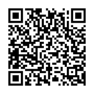 Tu Mo Gita Song - QR Code