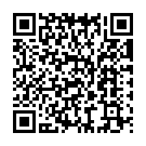 Shalo Tinoti Mora Song - QR Code