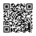 Jab Se Tora Dekhali Sajaniya Song - QR Code