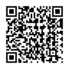 Krrish Krrish (Title Track) Song - QR Code