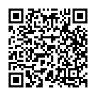 Raghupathy Raghava Song - QR Code