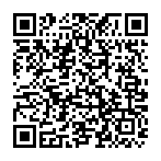 Naa Hrudayamuna (Remix By DJ Shiva) Song - QR Code