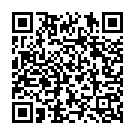 Mai Tui Jale Na Jaiyo Song - QR Code