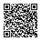 Aalkinare Nahor Gachhe Song - QR Code