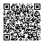 Raghupathy Raghava (Remix By DJ Shiva) Song - QR Code