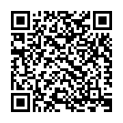 Do Pal Song - QR Code