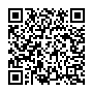 Humko Humise Chura Lo Song - QR Code