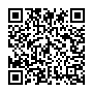 Pocket Mein Rocket Song - QR Code