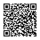 Jaag Bharat Maa Ke Lalanwan Song - QR Code