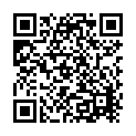 Vagu Vaga Song - QR Code