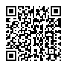 En Ninaivilum Song - QR Code