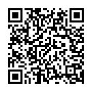 Yesu Raja Varukirar Song - QR Code