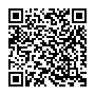 Kaalathai Aathayam Song - QR Code