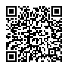 Yesuvin Naamathinaal Song - QR Code