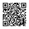 Karam Pidithennai Song - QR Code